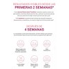 Mary Kay Timewise Loción Facial Humectante Con Antioxidantes