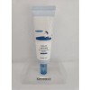 round wrap [Round Lab] Round Lab Moisture Sun Serum 50mlx1
