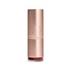 Doll Face, Velvet Hug Matte Lipstick Amore, 0.12 Fl Oz