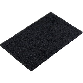 SHINEX Sand Sheet EX #80 C