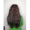 fabrica de keratinas Keratina Japonesa Ultra Y Shampoo Limpieza Profunda