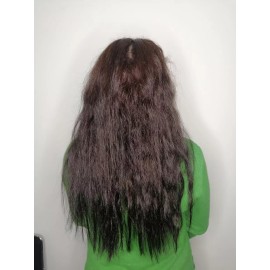 fabrica de keratinas Keratina Japonesa Ultra Y Shampoo Limpieza Profunda
