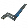 Nockchawon Trackpad Touchpad Ribbon Flex Cable 821-01701-A 821-01063-01 Replacement for