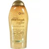 OGX Jabón Líquido Corporal Ogx Coconut Coffee Exfoliante 577ml