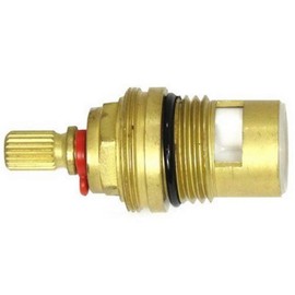 Speakman RPG05-0899 1/4 Turn Ceramic Hot Valve