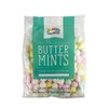 Party Sweets Assorted Pastel Buttermints, 2.75 Pound, Appx. 350 pieces