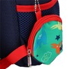 AntiLost Toddler Backpack Kids Preschool Travel Kindergarten Backpack with Safety