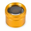 30X Handheld Magnifying Loupe for Precision Inspection – 36mm K9