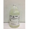 MRO Chem Bust-da-Rust! Rust Away/Gel - 3x1 Gallon Case