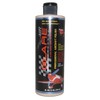 Glare 37411-glr-0001 Air-GLARE Professional Polish - 12 oz. Bottle