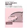 Stapler Remover Clip Remover Stapler Needle Remover Paper Damage Free