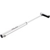 XLC Mini Pump Road PU-R01, French Valve mini bike pump