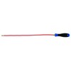 Laser 7026 Flexible Magnetic Pickup Tool, Color may vary