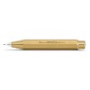 Kaweco Sport Ballpen Brass