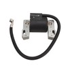 Lawn Mower Ignition Coil 591932 799381 Plug and Play Wear