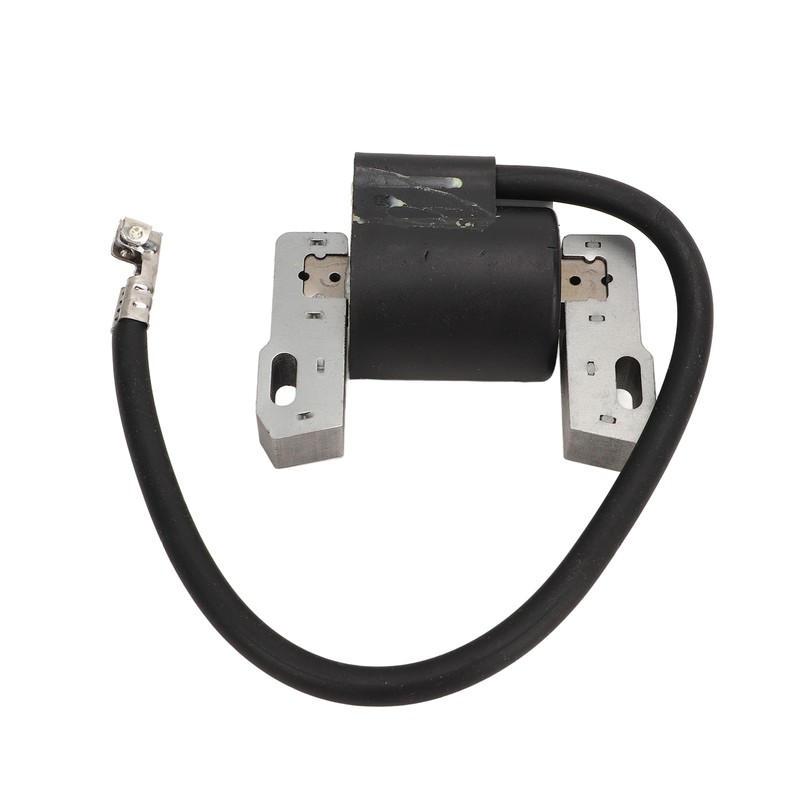 Lawn Mower Ignition Coil 591932 799381 Plug and Play Wear