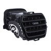 Front Air Conditioning Outlet Grill Dashboard Air Vent Grille Replacement