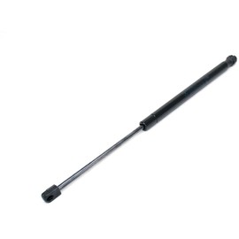 Genuine Chrysler 57010050AC Liftgate