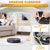Side Brushes for iRobot Roomba 500 600 700 800 900