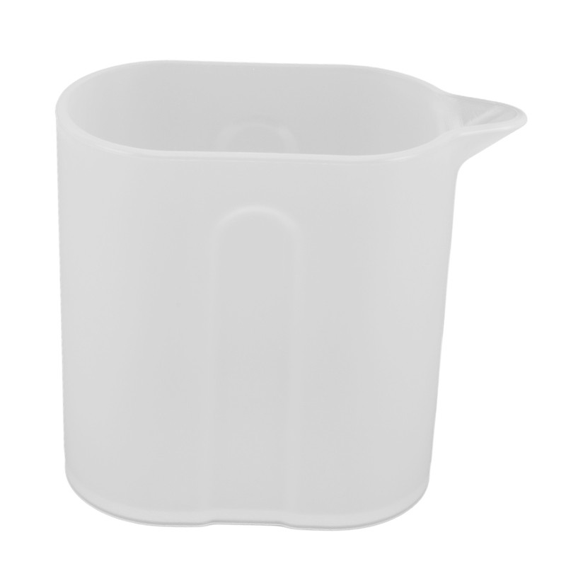 Aromatherapy Humidifier Household Silent Night Light Humidifying Aromatherapy Diffuser Auto