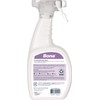 Bona Pet Spray Odor Eliminator, Cat Formulation, 32 fl oz,
