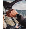 SimpleThings Stretchy Sport Loop for Pixel Watch 3 45 mm