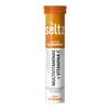 Multivitaminas  Vit. C Seltz Tabletas Efervescentes, 1 unidad, 1 - Producto Original de Alta Calidad, Entrega Rápida y Segura, Garantía Incluida      