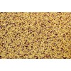 Red Clover Seed by Eretz (3lb) - Choose Size! Premium