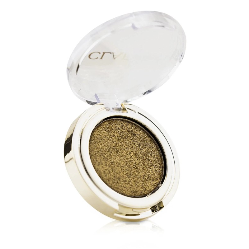 Clarins Glitter Finish Long-Lasting Ombre Sparkle Powder Eyeshadow - 0.05