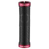 TOKEN (トーケン) TK9881 グリップ レッド(523GRP09881D)