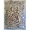 Olive leaf organic olive leaves grawn in Morocco 50g Zytoon