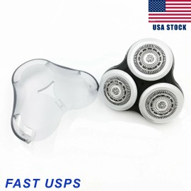 Unbranded Replacement He