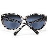 SAMBA SHADES Reader Sunglasses for Women Bifocal for Reading Under