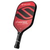 Selkirk Sport Amped Control Pickleball Paddle | Assembled in The