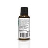 Ethereal Nature 100% Pure Oil, Peppermint, 1.01 Fluid Ounce