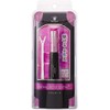 Royal Petite Im Plus Standard