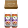 JCS Oxtail & Stew Seasoning 16oz (454g) 2-Pack – Curated