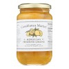 UD_Casablanca Market Preserved Moroccan Lemons for Case of 6 13.05 oz