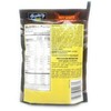 Hot Honey Sweet & Spicy Corn Muffin Cornbread Mix 6oz