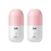 HN Bulgaria Rose Spa Modeling Mask x 8 / HN 불가리아 로즈 스파 모델링 마스크 x 8회분