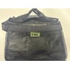 TMC Boilie Caddy Bait Bag, Black Mesh, Adjustable Strap, Carp