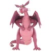 COMANSI CO99925 Shrek-Dragon Figure