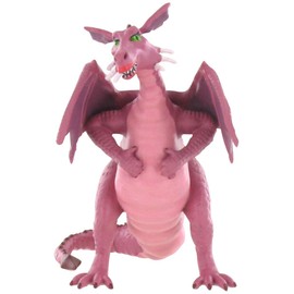 COMANSI CO99925 Shrek-Dragon Figure