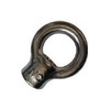 NANIWA Eye Nut SUS304 M8 EN9000008