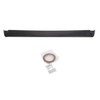HECASA Rear Tailgate Spoiler Compatible with 1999-2006 Chevy Silverado/GMC Sierra