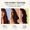 Fix My Curls - Curl Quenching Hair Butter
