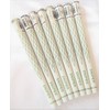 Ladies Golf Grips SNIPER Ladys Lesson Pro Recommended for Women