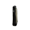 Snugpak Grab A5 WGTE - Weather-Resistant Heavy Duty Polyester Travel