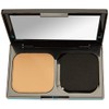 FIT ME POWDER FOUNDATION 230 NATURAL BUFF