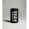 Beontime BE ON TIME X COMFORT Comfort Balm Keyring Lip